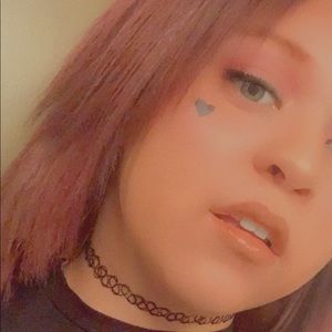 Meet your Posher, Lashanna